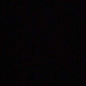 Meet your Posher, Huma